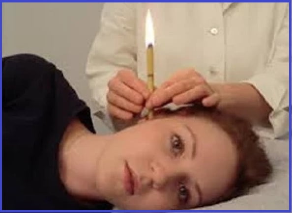 Cone Chinês ou Cone Hindu - Conheça essa técnica milenar de limpeza de ouvidos. Cone Chinês - Limpeza de Ouvidos - São José, SC - Dé Schmitz Terapeuta (48) 3094-5746 - Cone Chinês, Dé Schmitz, terapeuta holistica alternativa, São José SC, limpeza de ouvidos e venda de cone chinês, cone hindu e vela hopi