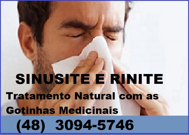 Gotas para Sinusite e Rinite - Jaraguá do Sul, SC 1 Em São José SC, você encontra um Representante que aplica as legítimas Gotinhas para sinusite e Rinite de Jaraguá do Sul SC. Aplicação e Tratamento local das gotinhas para sinusite e rinite. Para informações, agendamento e aplicação das gotinhas entre em contato. Em São José SC, você encontra um Representante que aplica as legítimas Gotinhas para sinusite e Rinite de Jaraguá do Sul SC. Aplicação e Tratamento local das gotinhas para sinusite e rinite. Para informações, agendamento e aplicação das gotinhas entre em contato. 23 de abril de 2025 Em São José SC, você encontra um Representante que aplica as legítimas Gotinhas para sinusite e Rinite de Jaraguá do Sul SC. Aplicação e Tratamento local das gotinhas para sinusite e rinite. Para informações, agendamento e aplicação das gotinhas entre em contato. Em São José SC, você encontra um Representante que aplica as legítimas Gotinhas para sinusite e Rinite de Jaraguá do Sul SC. Aplicação e Tratamento local das gotinhas para sinusite e rinite. Para informações, agendamento e aplicação das gotinhas entre em contato. Em São José SC, você encontra um Representante que aplica as legítimas Gotinhas para sinusite e Rinite de Jaraguá do Sul SC. Aplicação e Tratamento local das gotinhas para sinusite e rinite. Para informações, agendamento e aplicação das gotinhas entre em contato. Em São José SC, você encontra um Representante que aplica as legítimas Gotinhas para sinusite e Rinite de Jaraguá do Sul SC. Aplicação e Tratamento local das gotinhas para sinusite e rinite. Para informações, agendamento e aplicação das gotinhas entre em contato. GOTINHAS PARA SINUSITE E RINITE - DIRETAMENTE DE JARAGUÁ DO SUL - APLICAÇÃO EM SÃO JOSÉ SC E GRANDE FLORIANÓPOLIS - DÉ SCHMITZ TERAPEUTA (48) 3094-5746 - representante para Florianópolis e região