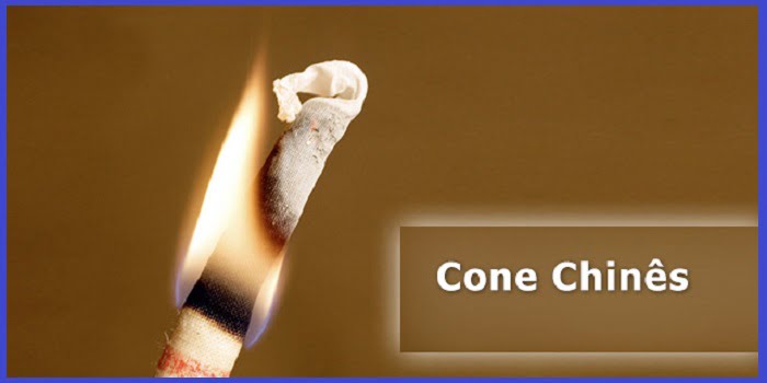 Cone Chinês ou Cone Hindu - Conheça essa técnica milenar de limpeza de ouvidos. Cone Chinês - Limpeza de Ouvidos - São José, SC - Dé Schmitz Terapeuta (48) 3094-5746 - Cone Chinês - Limpeza de Ouvidos - São José, SC - Dé Schmitz Terapeuta (48) 3094-5746 - Cone Chinês, Dé Schmitz, terapeuta holistica alternativa, São José SC, limpeza de ouvidos e venda de cone chinês, cone hindu e vela hopi