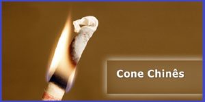 Cone Chinês ou Cone Hindu - Conheça essa técnica milenar de limpeza de ouvidos 9 Cone chinês, conheça a técnica milenar que ajuda na limpeza e desobstrução dos ouvidos. Os benefícios do uso do cone chinês. Recomendações e cuidados. Cone chinês, conheça a técnica milenar que ajuda na limpeza e desobstrução dos ouvidos. Os benefícios do uso do cone chinês. Recomendações e cuidados. 23 de outubro de 2025 Cone chinês, conheça a técnica milenar que ajuda na limpeza e desobstrução dos ouvidos. Os benefícios do uso do cone chinês. Recomendações e cuidados. Cone chinês, conheça a técnica milenar que ajuda na limpeza e desobstrução dos ouvidos. Os benefícios do uso do cone chinês. Recomendações e cuidados. Cone chinês, conheça a técnica milenar que ajuda na limpeza e desobstrução dos ouvidos. Os benefícios do uso do cone chinês. Recomendações e cuidados. Cone chinês, conheça a técnica milenar que ajuda na limpeza e desobstrução dos ouvidos. Os benefícios do uso do cone chinês. Recomendações e cuidados. Cone Chinês - Limpeza de Ouvidos - São José, SC - Dé Schmitz Terapeuta (48) 3094-5746