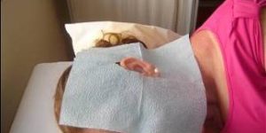 cone 20indu 20aplic 202