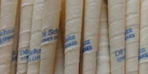Onde comprar cone chinês, cone hindu, vela indiana, canudo de cera, vela hopi para limpeza dos ouvidos 5 Onde comprar cone chinês, cone hindu, vela hopi, vela indiana, canudo de cera em São José SC (grande Florianópolis) - Cone Chinês Dé Schmitz - fabricação e venda de cones Onde comprar cone chinês, cone hindu, vela hopi, vela indiana, canudo de cera em São José SC (grande Florianópolis) - Cone Chinês Dé Schmitz - fabricação e venda de cones 23 de outubro de 2025 Onde comprar cone chinês, cone hindu, vela hopi, vela indiana, canudo de cera em São José SC (grande Florianópolis) - Cone Chinês Dé Schmitz - fabricação e venda de cones Onde comprar cone chinês, cone hindu, vela hopi, vela indiana, canudo de cera em São José SC (grande Florianópolis) - Cone Chinês Dé Schmitz - fabricação e venda de cones Onde comprar cone chinês, cone hindu, vela hopi, vela indiana, canudo de cera em São José SC (grande Florianópolis) - Cone Chinês Dé Schmitz - fabricação e venda de cones Onde comprar cone chinês, cone hindu, vela hopi, vela indiana, canudo de cera em São José SC (grande Florianópolis) - Cone Chinês Dé Schmitz - fabricação e venda de cones cone 2Bchines 2B18a Onde comprar cone chinês, cone hindu, vela hopi, vela indiana, canudo de cera em São José SC (grande Florianópolis) - Cone Chinês Dé Schmitz - fabricação e venda de cones Onde comprar cone chinês, cone hindu, vela hopi, vela indiana, canudo de cera em São José SC (grande Florianópolis) - Cone Chinês Dé Schmitz - fabricação e venda de cones