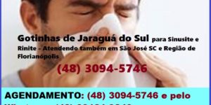 Gotinhas de Jaraguá do Sul aplicação em Florianópolis São José SC e região para Sinusite e Rinite (48) 99131-9240. 3 Gotas para sinusite e rinite de Jaraguá do Sul em São José SC: Dé Schmitz, em São José SC, é a representante da dona Janete de Jaraguá do Sul, para aplicar as Gotinhas para Sinusite e Rinite.  É o mesmo tratamento que o falecido sr.Ernesto fazia há muitos anos lá em Jaraguá do Sul. Gotas para sinusite e rinite de Jaraguá do Sul em São José SC: Dé Schmitz, em São José SC, é a representante da dona Janete de Jaraguá do Sul, para aplicar as Gotinhas para Sinusite e Rinite.  É o mesmo tratamento que o falecido sr.Ernesto fazia há muitos anos lá em Jaraguá do Sul. 25 de outubro de 2025 Gotas para sinusite e rinite de Jaraguá do Sul em São José SC: Dé Schmitz, em São José SC, é a representante da dona Janete de Jaraguá do Sul, para aplicar as Gotinhas para Sinusite e Rinite.  É o mesmo tratamento que o falecido sr.Ernesto fazia há muitos anos lá em Jaraguá do Sul. Gotas para sinusite e rinite de Jaraguá do Sul em São José SC: Dé Schmitz, em São José SC, é a representante da dona Janete de Jaraguá do Sul, para aplicar as Gotinhas para Sinusite e Rinite.  É o mesmo tratamento que o falecido sr.Ernesto fazia há muitos anos lá em Jaraguá do Sul. Gotas para sinusite e rinite de Jaraguá do Sul em São José SC: Dé Schmitz, em São José SC, é a representante da dona Janete de Jaraguá do Sul, para aplicar as Gotinhas para Sinusite e Rinite.  É o mesmo tratamento que o falecido sr.Ernesto fazia há muitos anos lá em Jaraguá do Sul. Gotas para sinusite e rinite de Jaraguá do Sul em São José SC: Dé Schmitz, em São José SC, é a representante da dona Janete de Jaraguá do Sul, para aplicar as Gotinhas para Sinusite e Rinite.  É o mesmo tratamento que o falecido sr.Ernesto fazia há muitos anos lá em Jaraguá do Sul. GOTINHAS 2BDE 2BJARAGUA 2B 2BTELEFONE 2BENDERE 25C3 2587O Gotas para sinusite e rinite de Jaraguá do Sul em São José SC: Dé Schmitz, em São José SC, é a representante da dona Janete de Jaraguá do Sul, para aplicar as Gotinhas para Sinusite e Rinite.  É o mesmo tratamento que o falecido sr.Ernesto fazia há muitos anos lá em Jaraguá do Sul. Gotas para sinusite e rinite de Jaraguá do Sul em São José SC: Dé Schmitz, em São José SC, é a representante da dona Janete de Jaraguá do Sul, para aplicar as Gotinhas para Sinusite e Rinite.  É o mesmo tratamento que o falecido sr.Ernesto fazia há muitos anos lá em Jaraguá do Sul.