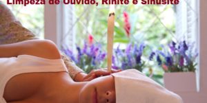 cone 2Bchin 25C3 25AAs