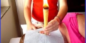 Cone Chinês para Limpeza dos Ouvidos - Fabricação artesanal, Venda e Aplicação em São José,SC 7 Compre cone chinês, cone hindu, vela hopi, canudo de cera, canudo de ouvido, vela indiana de que fabrica esses produtos há mais de 25 anos, desde que a aprendeu a técnica milenar na Pastoral da Saúde em São Paulo. Os cones são feitos com matérias primas de primeira, o que oferece um produto de melhor qualidade e desempenho na limpeza dos ouvidos. Compre cone chinês, cone hindu, vela hopi, canudo de cera, canudo de ouvido, vela indiana de que fabrica esses produtos há mais de 25 anos, desde que a aprendeu a técnica milenar na Pastoral da Saúde em São Paulo. Os cones são feitos com matérias primas de primeira, o que oferece um produto de melhor qualidade e desempenho na limpeza dos ouvidos. 23 de outubro de 2025 Compre cone chinês, cone hindu, vela hopi, canudo de cera, canudo de ouvido, vela indiana de que fabrica esses produtos há mais de 25 anos, desde que a aprendeu a técnica milenar na Pastoral da Saúde em São Paulo. Os cones são feitos com matérias primas de primeira, o que oferece um produto de melhor qualidade e desempenho na limpeza dos ouvidos. Compre cone chinês, cone hindu, vela hopi, canudo de cera, canudo de ouvido, vela indiana de que fabrica esses produtos há mais de 25 anos, desde que a aprendeu a técnica milenar na Pastoral da Saúde em São Paulo. Os cones são feitos com matérias primas de primeira, o que oferece um produto de melhor qualidade e desempenho na limpeza dos ouvidos. Compre cone chinês, cone hindu, vela hopi, canudo de cera, canudo de ouvido, vela indiana de que fabrica esses produtos há mais de 25 anos, desde que a aprendeu a técnica milenar na Pastoral da Saúde em São Paulo. Os cones são feitos com matérias primas de primeira, o que oferece um produto de melhor qualidade e desempenho na limpeza dos ouvidos. Compre cone chinês, cone hindu, vela hopi, canudo de cera, canudo de ouvido, vela indiana de que fabrica esses produtos há mais de 25 anos, desde que a aprendeu a técnica milenar na Pastoral da Saúde em São Paulo. Os cones são feitos com matérias primas de primeira, o que oferece um produto de melhor qualidade e desempenho na limpeza dos ouvidos. Cone Chinês, Limpeza de Ouvidos, Venda de Cone Chinês, Dé Schmitz Terapeuta, São José SC.