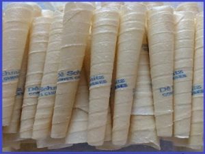 Dé Schmitz - São José SC - Limpeza de Ouvidos - Venda de Cone Chinês - Venda de Cone Hindu - Venda de Vela Hopi - Venda de Canudo de Cera - Venda de Canudo de Parafina - Venda de Vela Indiana