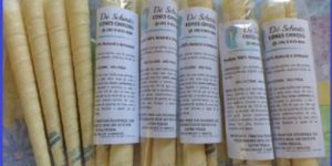 Fabricação e Venda de cone chinês e cone hindu para limpeza dos ouvidos - São José (SC) 6 Confeccionados manualmente um a um, são elaborados com matéria prima de primeira qualidade, os cones são usados na limpeza de desobstrução dos ouvidos., Cone chinês, Cone Hindu, Vela Hopi, Canudo de cera, Vela de Ouvido, Canudo para limpar o ouvido. Fabricação e Venda de cones em São José SC. Remetemos pelo correio para qualquer cidade no Brasil. Confeccionados manualmente um a um, são elaborados com matéria prima de primeira qualidade, os cones são usados na limpeza de desobstrução dos ouvidos., Cone chinês, Cone Hindu, Vela Hopi, Canudo de cera, Vela de Ouvido, Canudo para limpar o ouvido. Fabricação e Venda de cones em São José SC. Remetemos pelo correio para qualquer cidade no Brasil. 23 de outubro de 2025 Confeccionados manualmente um a um, são elaborados com matéria prima de primeira qualidade, os cones são usados na limpeza de desobstrução dos ouvidos., Cone chinês, Cone Hindu, Vela Hopi, Canudo de cera, Vela de Ouvido, Canudo para limpar o ouvido. Fabricação e Venda de cones em São José SC. Remetemos pelo correio para qualquer cidade no Brasil. Confeccionados manualmente um a um, são elaborados com matéria prima de primeira qualidade, os cones são usados na limpeza de desobstrução dos ouvidos., Cone chinês, Cone Hindu, Vela Hopi, Canudo de cera, Vela de Ouvido, Canudo para limpar o ouvido. Fabricação e Venda de cones em São José SC. Remetemos pelo correio para qualquer cidade no Brasil. Confeccionados manualmente um a um, são elaborados com matéria prima de primeira qualidade, os cones são usados na limpeza de desobstrução dos ouvidos., Cone chinês, Cone Hindu, Vela Hopi, Canudo de cera, Vela de Ouvido, Canudo para limpar o ouvido. Fabricação e Venda de cones em São José SC. Remetemos pelo correio para qualquer cidade no Brasil. Confeccionados manualmente um a um, são elaborados com matéria prima de primeira qualidade, os cones são usados na limpeza de desobstrução dos ouvidos., Cone chinês, Cone Hindu, Vela Hopi, Canudo de cera, Vela de Ouvido, Canudo para limpar o ouvido. Fabricação e Venda de cones em São José SC. Remetemos pelo correio para qualquer cidade no Brasil. Venda de Cone Chinês, Cone Hindu e Vela Hopi - Enviamos pelo Correio - (48) 3094-5746 e Whatsapp (48) 99131-9240