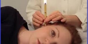 Limpeza dos ouvidos com cone chinês: coneterapia 4 Coneterapia - Essa técnica utiliza cones de cera ou parafina que são colocados dentro dos ouvidos e ajudam a amolecer, drenar substâncias e remover micro-organismos das cavidades auditivas. Devemos lembrar que, com o passar do tempo, todas essas áreas podem armazenar uma grande quantidade de cerúmen (cera de ouvido), fungos e até esporos infecciosos que, com o auxílio desta técnica, será possível extraí-los. Coneterapia - Essa técnica utiliza cones de cera ou parafina que são colocados dentro dos ouvidos e ajudam a amolecer, drenar substâncias e remover micro-organismos das cavidades auditivas. Devemos lembrar que, com o passar do tempo, todas essas áreas podem armazenar uma grande quantidade de cerúmen (cera de ouvido), fungos e até esporos infecciosos que, com o auxílio desta técnica, será possível extraí-los. 23 de outubro de 2025 Coneterapia - Essa técnica utiliza cones de cera ou parafina que são colocados dentro dos ouvidos e ajudam a amolecer, drenar substâncias e remover micro-organismos das cavidades auditivas. Devemos lembrar que, com o passar do tempo, todas essas áreas podem armazenar uma grande quantidade de cerúmen (cera de ouvido), fungos e até esporos infecciosos que, com o auxílio desta técnica, será possível extraí-los. Coneterapia - Essa técnica utiliza cones de cera ou parafina que são colocados dentro dos ouvidos e ajudam a amolecer, drenar substâncias e remover micro-organismos das cavidades auditivas. Devemos lembrar que, com o passar do tempo, todas essas áreas podem armazenar uma grande quantidade de cerúmen (cera de ouvido), fungos e até esporos infecciosos que, com o auxílio desta técnica, será possível extraí-los. Coneterapia - Essa técnica utiliza cones de cera ou parafina que são colocados dentro dos ouvidos e ajudam a amolecer, drenar substâncias e remover micro-organismos das cavidades auditivas. Devemos lembrar que, com o passar do tempo, todas essas áreas podem armazenar uma grande quantidade de cerúmen (cera de ouvido), fungos e até esporos infecciosos que, com o auxílio desta técnica, será possível extraí-los. Coneterapia - Essa técnica utiliza cones de cera ou parafina que são colocados dentro dos ouvidos e ajudam a amolecer, drenar substâncias e remover micro-organismos das cavidades auditivas. Devemos lembrar que, com o passar do tempo, todas essas áreas podem armazenar uma grande quantidade de cerúmen (cera de ouvido), fungos e até esporos infecciosos que, com o auxílio desta técnica, será possível extraí-los. Coneterapia Cone Chinês limpeza de ouvidos em são jose sc grande florianopolis