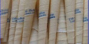Cone chinês para limpeza energética. 3 Limpeza Energética com Cones Chineses: A limpeza energética é essencial para equilibrar e harmonizar as energias do corpo, eliminando bloqueios e promovendo bem-estar físico e emocional. Os cones chineses, também conhecidos como velas Hopi ou cones hindus, são uma ferramenta poderosa nesse processo. Esses cones são inseridos suavemente no ouvido e, ao serem acesos, criam um efeito de sucção que auxilia na remoção de energias indesejadas e impurezas. Cone Chinês para limpeza energética - Fabricação artesanal - Venda de cone chinês para terapêutas e lojas (atacado e varejo) Encomendas e informações pelo celular e Whatsapp (48) 99131-9240. Tratar com a Dé Schmitz, terapeuta experiente com mais de 30 anos na área da terapia alternativa Frete Grátis (consulte condições). Preço especial para terapeutas, lojas e revendendores. Limpeza Energética com Cones Chineses: A limpeza energética é essencial para equilibrar e harmonizar as energias do corpo, eliminando bloqueios e promovendo bem-estar físico e emocional. Os cones chineses, também conhecidos como velas Hopi ou cones hindus, são uma ferramenta poderosa nesse processo. Esses cones são inseridos suavemente no ouvido e, ao serem acesos, criam um efeito de sucção que auxilia na remoção de energias indesejadas e impurezas. Cone Chinês para limpeza energética - Fabricação artesanal - Venda de cone chinês para terapêutas e lojas (atacado e varejo) Encomendas e informações pelo celular e Whatsapp (48) 99131-9240. Tratar com a Dé Schmitz, terapeuta experiente com mais de 30 anos na área da terapia alternativa Frete Grátis (consulte condições). Preço especial para terapeutas, lojas e revendendores. 27 de outubro de 2025 Limpeza Energética com Cones Chineses: A limpeza energética é essencial para equilibrar e harmonizar as energias do corpo, eliminando bloqueios e promovendo bem-estar físico e emocional. Os cones chineses, também conhecidos como velas Hopi ou cones hindus, são uma ferramenta poderosa nesse processo. Esses cones são inseridos suavemente no ouvido e, ao serem acesos, criam um efeito de sucção que auxilia na remoção de energias indesejadas e impurezas. Cone Chinês para limpeza energética - Fabricação artesanal - Venda de cone chinês para terapêutas e lojas (atacado e varejo) Encomendas e informações pelo celular e Whatsapp (48) 99131-9240. Tratar com a Dé Schmitz, terapeuta experiente com mais de 30 anos na área da terapia alternativa Frete Grátis (consulte condições). Preço especial para terapeutas, lojas e revendendores. Limpeza Energética com Cones Chineses: A limpeza energética é essencial para equilibrar e harmonizar as energias do corpo, eliminando bloqueios e promovendo bem-estar físico e emocional. Os cones chineses, também conhecidos como velas Hopi ou cones hindus, são uma ferramenta poderosa nesse processo. Esses cones são inseridos suavemente no ouvido e, ao serem acesos, criam um efeito de sucção que auxilia na remoção de energias indesejadas e impurezas. Cone Chinês para limpeza energética - Fabricação artesanal - Venda de cone chinês para terapêutas e lojas (atacado e varejo) Encomendas e informações pelo celular e Whatsapp (48) 99131-9240. Tratar com a Dé Schmitz, terapeuta experiente com mais de 30 anos na área da terapia alternativa Frete Grátis (consulte condições). Preço especial para terapeutas, lojas e revendendores. Limpeza Energética com Cones Chineses: A limpeza energética é essencial para equilibrar e harmonizar as energias do corpo, eliminando bloqueios e promovendo bem-estar físico e emocional. Os cones chineses, também conhecidos como velas Hopi ou cones hindus, são uma ferramenta poderosa nesse processo. Esses cones são inseridos suavemente no ouvido e, ao serem acesos, criam um efeito de sucção que auxilia na remoção de energias indesejadas e impurezas. Cone Chinês para limpeza energética - Fabricação artesanal - Venda de cone chinês para terapêutas e lojas (atacado e varejo) Encomendas e informações pelo celular e Whatsapp (48) 99131-9240. Tratar com a Dé Schmitz, terapeuta experiente com mais de 30 anos na área da terapia alternativa Frete Grátis (consulte condições). Preço especial para terapeutas, lojas e revendendores. Limpeza Energética com Cones Chineses: A limpeza energética é essencial para equilibrar e harmonizar as energias do corpo, eliminando bloqueios e promovendo bem-estar físico e emocional. Os cones chineses, também conhecidos como velas Hopi ou cones hindus, são uma ferramenta poderosa nesse processo. Esses cones são inseridos suavemente no ouvido e, ao serem acesos, criam um efeito de sucção que auxilia na remoção de energias indesejadas e impurezas. Cone Chinês para limpeza energética - Fabricação artesanal - Venda de cone chinês para terapêutas e lojas (atacado e varejo) Encomendas e informações pelo celular e Whatsapp (48) 99131-9240. Tratar com a Dé Schmitz, terapeuta experiente com mais de 30 anos na área da terapia alternativa Frete Grátis (consulte condições). Preço especial para terapeutas, lojas e revendendores. CONE CHINÊS PARA LIMPEZA ENERGÉTICA - FABRICAÇÃO E VENDA DE CONES CHINESES PARA TERAPEUTAS Fabricação e venda de cones chineses para limpeza energética. Encomendas e informações pelo celular e Whatsapp (48) 99131-9240. Envio pelo correio para todo o Brasil. Consulte condições para FRETE GRÁTIS. Produto artesanal, o cone chinês, (também conhecido por cone hindu, vela hopi, vela indiana, canudo de ouvido) é uma técnica de limpeza energética, mental e física. Os cones energéticos são posicionados nos ouvidos e nos chackas, onde promovem alinhamento e liberam o campo energético da pessoa, refletindo na sua saúde e bem-estar geral. Os cones energéticos são posicionados nos chakras, que são centros energéticos distribuídos pelo corpo, originários das escrituras sagradas do hinduísmo – a palavra chakra significa “roda” em sânscrito e, não à toa, eles estão em constante movimento. Sua comunicação se dá por canais condutores, chamados Nadis, por onde passa nossa energia vital. Na aplicação da limpeza energética com cone chinês estão são reunidos conceitos antigos (milenares) do poder transformador do fogo e da física. A eliminação das energias densas, sentimentos e pensamentos nocivos, dores e incômodos corporais, é promovida pela baixa pressão produzida na queima do cone e no movimento do ar. O formato do cone é feito especialmente para agir através dos campos emocional e físico.