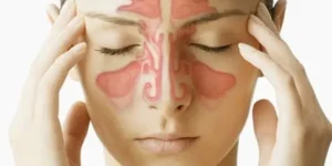 Tratamento da sinusite com gotinhas de Jaraguá do Sul 4 Sinusite, as causas, os problemas para a saúde, o que fazer para melhorar. O tratamento com as Gotinhas de Jaraguá do Sul para Sinusite e Rinite, Em São José SC você encontra quem aplica as Gotinhas. Representante para São José SC, Florianópolis, Palhoça, Biguaçu, Tijucas, Itapema, Balneário Camboriu. Sinusite, as causas, os problemas para a saúde, o que fazer para melhorar. O tratamento com as Gotinhas de Jaraguá do Sul para Sinusite e Rinite, Em São José SC você encontra quem aplica as Gotinhas. Representante para São José SC, Florianópolis, Palhoça, Biguaçu, Tijucas, Itapema, Balneário Camboriu. 25 de outubro de 2025 Sinusite, as causas, os problemas para a saúde, o que fazer para melhorar. O tratamento com as Gotinhas de Jaraguá do Sul para Sinusite e Rinite, Em São José SC você encontra quem aplica as Gotinhas. Representante para São José SC, Florianópolis, Palhoça, Biguaçu, Tijucas, Itapema, Balneário Camboriu. Sinusite, as causas, os problemas para a saúde, o que fazer para melhorar. O tratamento com as Gotinhas de Jaraguá do Sul para Sinusite e Rinite, Em São José SC você encontra quem aplica as Gotinhas. Representante para São José SC, Florianópolis, Palhoça, Biguaçu, Tijucas, Itapema, Balneário Camboriu. Sinusite, as causas, os problemas para a saúde, o que fazer para melhorar. O tratamento com as Gotinhas de Jaraguá do Sul para Sinusite e Rinite, Em São José SC você encontra quem aplica as Gotinhas. Representante para São José SC, Florianópolis, Palhoça, Biguaçu, Tijucas, Itapema, Balneário Camboriu. Sinusite, as causas, os problemas para a saúde, o que fazer para melhorar. O tratamento com as Gotinhas de Jaraguá do Sul para Sinusite e Rinite, Em São José SC você encontra quem aplica as Gotinhas. Representante para São José SC, Florianópolis, Palhoça, Biguaçu, Tijucas, Itapema, Balneário Camboriu. Gotinhas para sinusite e rinite de Jaraguá do Sul (SC): Respire Livre e Conquiste o Bem-Estar: Solução Natural para Sinusite e Rinite com as Legítimas Gotas de Jaraguá do Sul em São José SC. Você, morador de São José e região da Grande Florianópolis, que busca um alívio eficaz e duradouro para os incômodos da sinusite e da rinite, acaba de encontrar a solução! Apresentamos as legítimas Gotas de Jaraguá do Sul, um tratamento natural com uma história de sucesso e tradição, agora acessível através do atendimento especializado e dedicado de Dé Schmitz, seu representante local. Descubra como você pode transformar sua saúde respiratória e desfrutar de uma vida com mais conforto e bem-estar.